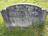 image of grave number 968108